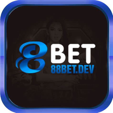eu88bet|유로88 .